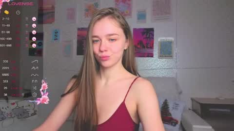 Snapshot of miss_sweetbb chatting on 05/01/26, 07:46 Bella online show from 05/01/26, 07:46