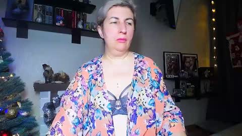 Snapshot of miss_tasha_kom chatting on 01/10/25, 08:07 miss_tasha_kom online show from 01/10/25, 08:07