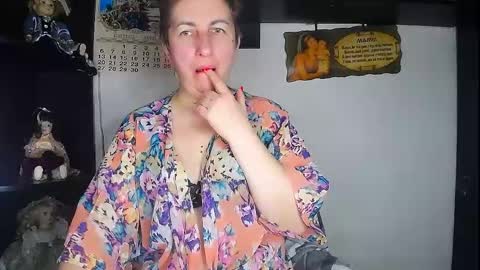 miss_tasha_kom online show from 04/16/26, 05:25