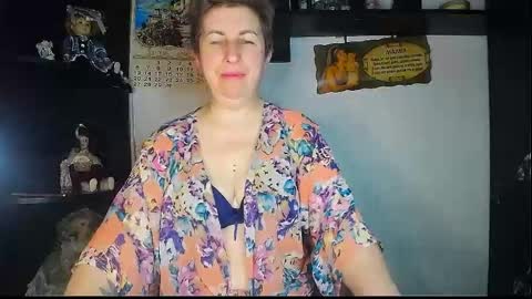 miss_tasha_kom online show from 04/18/26, 04:38