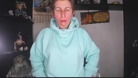 miss_tasha_kom online show from 04/22/26, 09:01