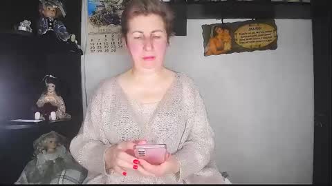 Snapshot of miss_tasha_kom chatting on 04/26/26, 03:37 miss_tasha_kom online show from 04/26/26, 03:37
