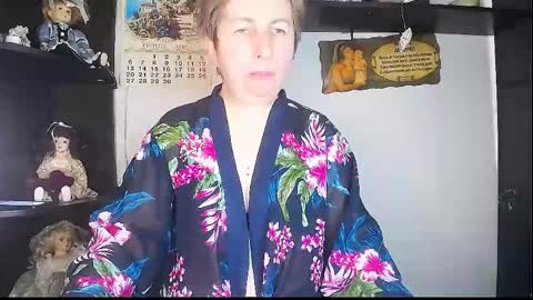 Snapshot of miss_tasha_kom chatting on 05/02/26, 10:20 miss_tasha_kom online show from 05/02/26, 10:20