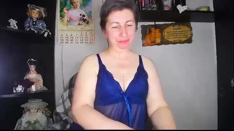 Snapshot of miss_tasha_kom chatting on 05/14/26, 06:20 miss_tasha_kom online show from 05/14/26, 06:20