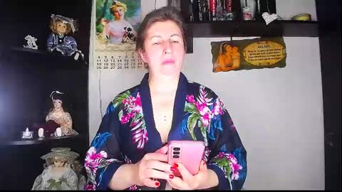 Snapshot of miss_tasha_kom chatting on 05/22/26, 05:36 miss_tasha_kom online show from 05/22/26, 05:36
