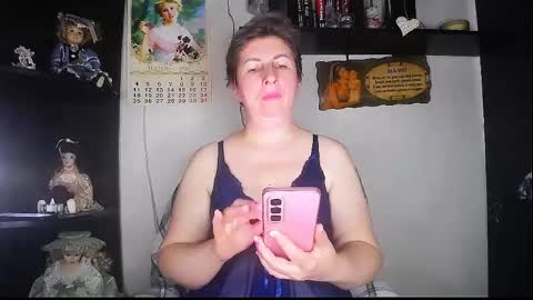 Snapshot of miss_tasha_kom chatting on 05/24/26, 09:03 miss_tasha_kom online show from 05/24/26, 09:03