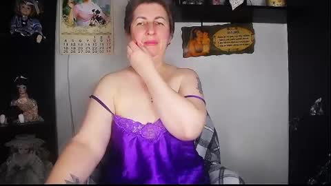 Snapshot of miss_tasha_kom chatting on 05/28/26, 06:54 miss_tasha_kom online show from 05/28/26, 06:54