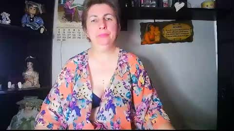 Snapshot of miss_tasha_kom chatting on 06/06/26, 09:25 miss_tasha_kom online show from 06/06/26, 09:25