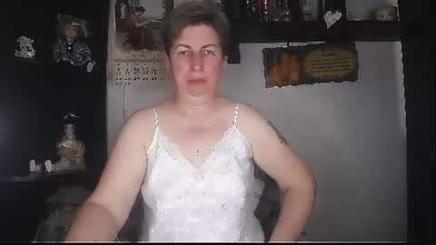 Snapshot of miss_tasha_kom chatting on 06/12/26, 11:09 miss_tasha_kom online show from 06/12/26, 11:09