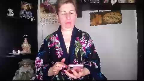 Snapshot of miss_tasha_kom chatting on 06/13/26, 11:08 miss_tasha_kom online show from 06/13/26, 11:08