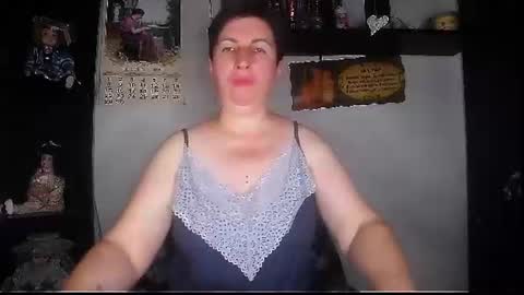 Snapshot of miss_tasha_kom chatting on 06/24/26, 05:17 miss_tasha_kom online show from 06/24/26, 05:17