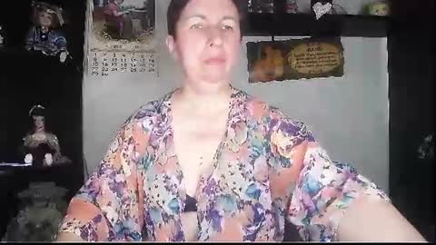 Snapshot of miss_tasha_kom chatting on 06/25/26, 08:08 miss_tasha_kom online show from 06/25/26, 08:08