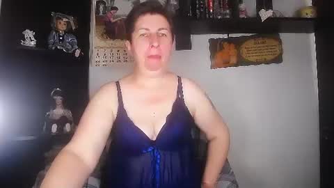 Snapshot of miss_tasha_kom chatting on 06/26/26, 07:02 miss_tasha_kom online show from 06/26/26, 07:02