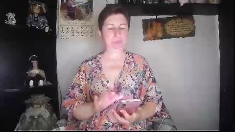 Snapshot of miss_tasha_kom chatting on 06/27/26, 11:04 miss_tasha_kom online show from 06/27/26, 11:04