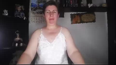 Snapshot of miss_tasha_kom chatting on 07/02/26, 09:04 miss_tasha_kom online show from 07/02/26, 09:04