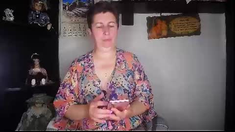 Snapshot of miss_tasha_kom chatting on 07/03/26, 05:36 miss_tasha_kom online show from 07/03/26, 05:36