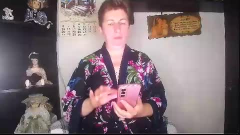 Snapshot of miss_tasha_kom chatting on 07/15/26, 09:14 miss_tasha_kom online show from 07/15/26, 09:14