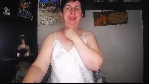 Snapshot of miss_tasha_kom chatting on 07/17/26, 07:26 miss_tasha_kom online show from 07/17/26, 07:26