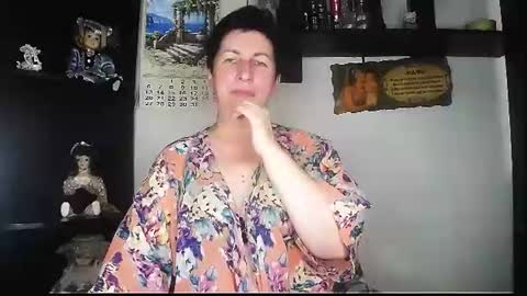 Snapshot of miss_tasha_kom chatting on 07/22/26, 09:34 miss_tasha_kom online show from 07/22/26, 09:34