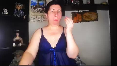 Snapshot of miss_tasha_kom chatting on 07/24/26, 06:33 miss_tasha_kom online show from 07/24/26, 06:33
