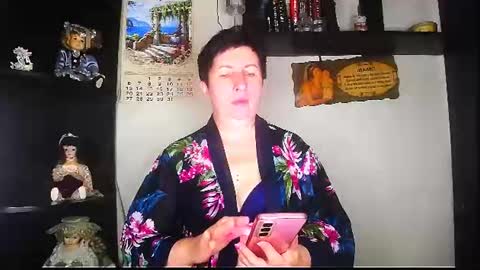 Snapshot of miss_tasha_kom chatting on 07/25/26, 12:47 miss_tasha_kom online show from 07/25/26, 12:47