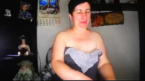 Snapshot of miss_tasha_kom chatting on 07/26/26, 03:47 miss_tasha_kom online show from 07/26/26, 03:47