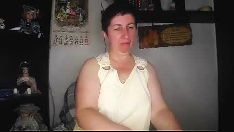 Snapshot of miss_tasha_kom chatting on 08/03/26, 06:01 miss_tasha_kom online show from 08/03/26, 06:01