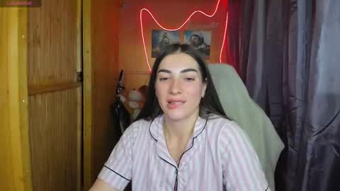 Snapshot of miss_tasy chatting on 02/18/25, 12:17 Melanie January 15th is my birthday there will be an interesting show online show from 02/18/25, 12:17