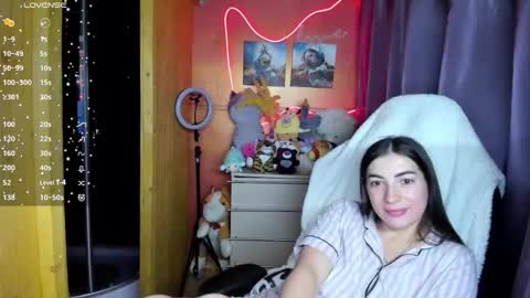 Melanie  January 15th is my birthday there will be an interesting show  online show from 03/15/26, 04:02