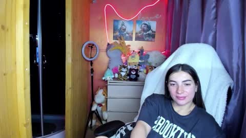 Melanie  January 15th is my birthday there will be an interesting show  online show from 03/18/26, 05:16