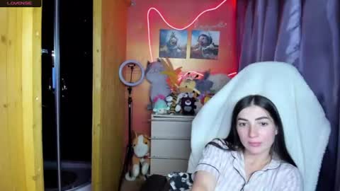Melanie  January 15th is my birthday there will be an interesting show  online show from 06/23/26, 07:50