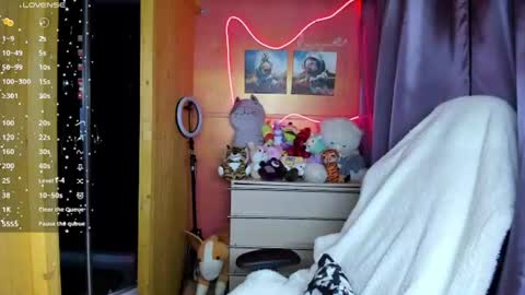 Melanie  January 15th is my birthday there will be an interesting show  online show from 07/23/26, 03:26