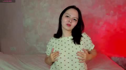 Snapshot of miss_teasee chatting on 04/09/26, 10:09 JULIE online show from 04/09/26, 10:09