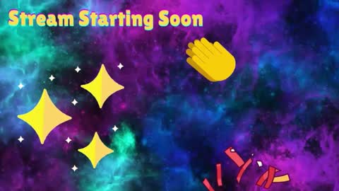 Tulsa Mae aka Mz. Pahkah online show from 02/06/25, 11:37