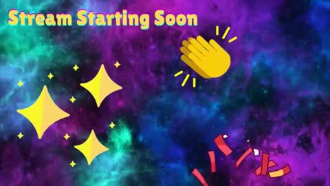 Tulsa Mae aka Mz. Pahkah online show from 02/15/25, 11:25