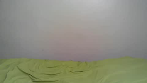 Snapshot of miss_ug chatting on 09/17/25, 09:22 miss_ug online show from 09/17/25, 09:22