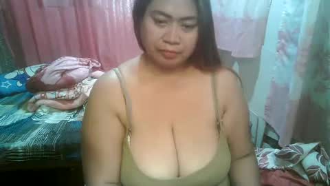 miss v0lcan0 online show from 01/11/25, 08:33