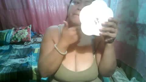 miss v0lcan0 online show from 01/12/25, 10:33