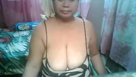 miss v0lcan0 online show from 01/18/25, 10:49