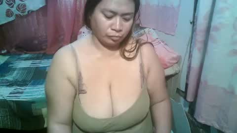 miss v0lcan0 online show from 02/24/25, 09:10