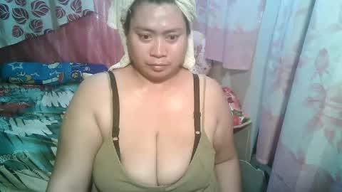 miss v0lcan0 online show from 03/03/25, 09:55