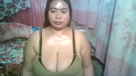 miss v0lcan0 online show from 03/12/25, 11:22