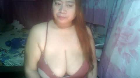 miss v0lcan0 online show from 09/14/25, 09:25