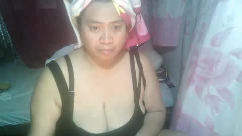 miss v0lcan0 online show from 09/24/25, 11:02