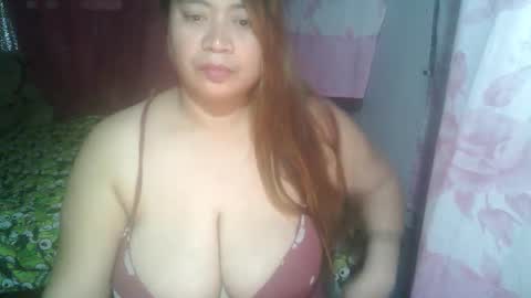 miss v0lcan0 online show from 09/26/25, 11:25