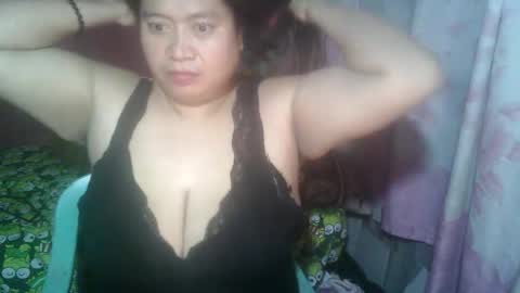 miss v0lcan0 online show from 10/01/25, 09:48