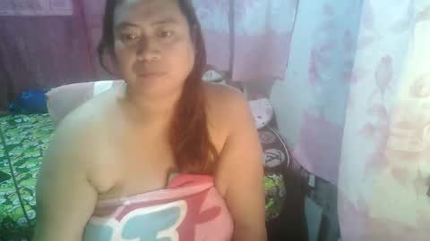 miss v0lcan0 online show from 10/05/25, 09:18