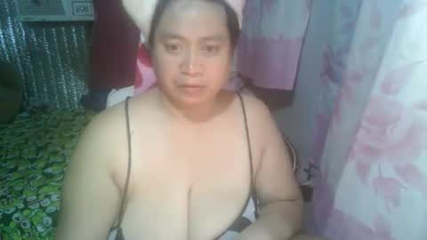 miss v0lcan0 online show from 10/07/25, 10:34