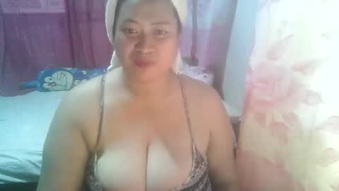 miss v0lcan0 online show from 10/17/25, 10:40