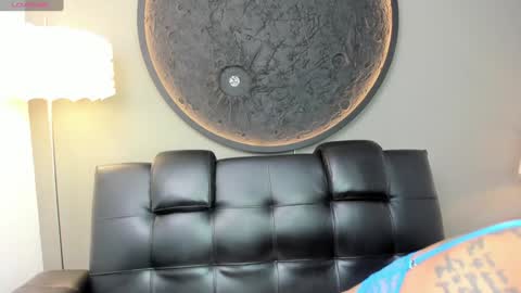 Vaiolette online show from 01/10/25, 11:00